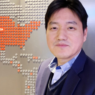 Hwang Jaehyeon