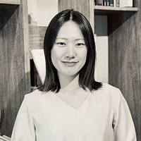 KITAGAWA Sakie Profile Image