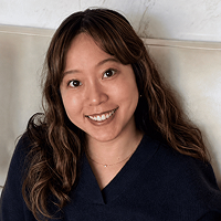 MIYAMORI Shoko Profile Image