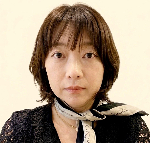 BeeWon LEE