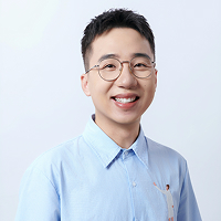 HU Pengnan Profile Image