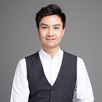 MAO Yun Profile Image
