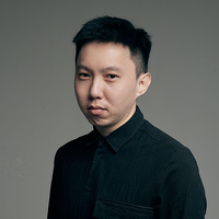 Kuek SHEEHENG Profile Image