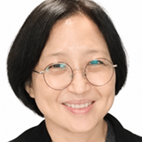 KIM Young Profile Image