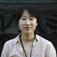 HA Sinae Profile Image