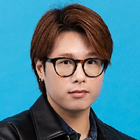 JOEY Jeremy Yewhan Profile Image