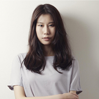 OH Heejung Profile Image