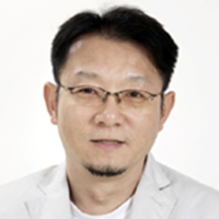 Gunny HYOUNG Profile Image