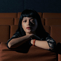 Kristine DE LEON Profile Image