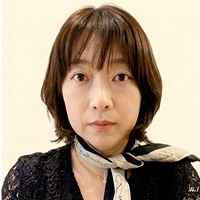 BeeWon LEE Profile Image
