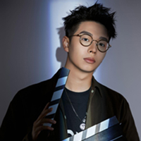 Iverson WANG Profile Image