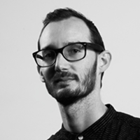 Ferdinand DERVIEUX Profile Image