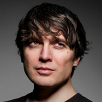 Mark WACHHOLZ Profile Image