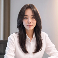 HAM Seulki Profile Image