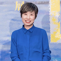 WANG Chun-Chi Profile Image