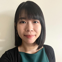 TU Wei-Hua Profile Image