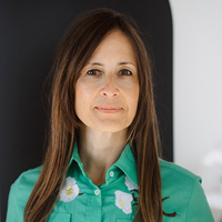 Tanja MEISSNER Profile Image