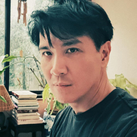 An TON THAT Profile Image