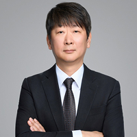 AHN Jaehyung Profile Image