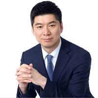 SONG Dongwon Profile Image