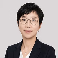 PARK Heekyung Profile Image