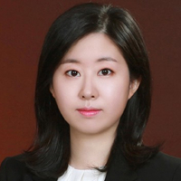 PARK Sumin Profile Image