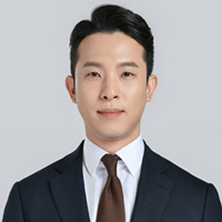 LEE Yoonsoo Profile Image