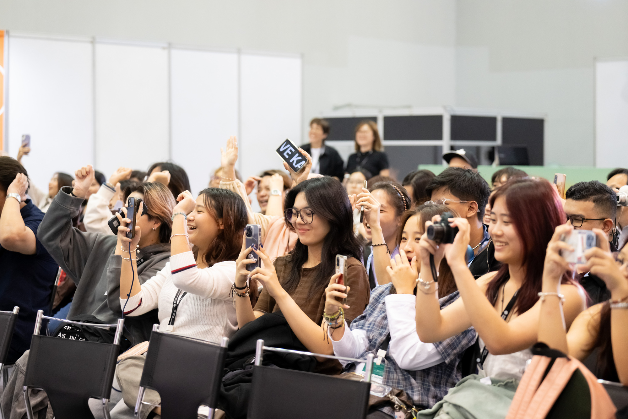 AFAN Spotlight: The Role & Impact of Film Schools for the Asian Film Industry