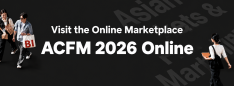 ACFM Online
