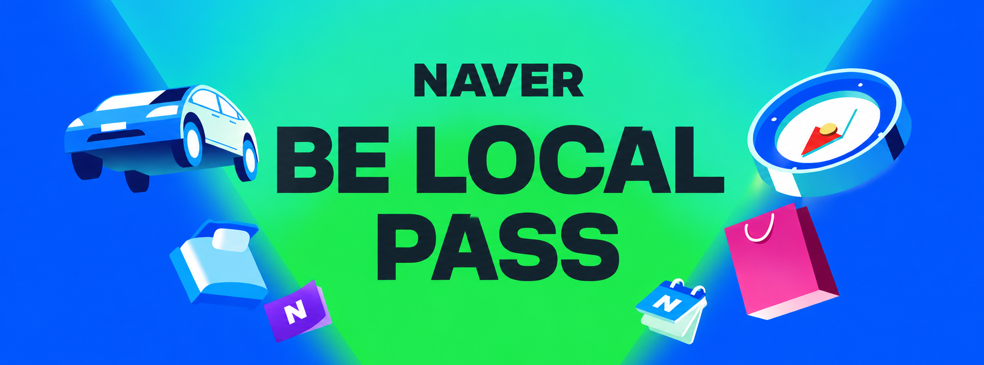 belocalpass