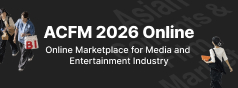 ACFM Online